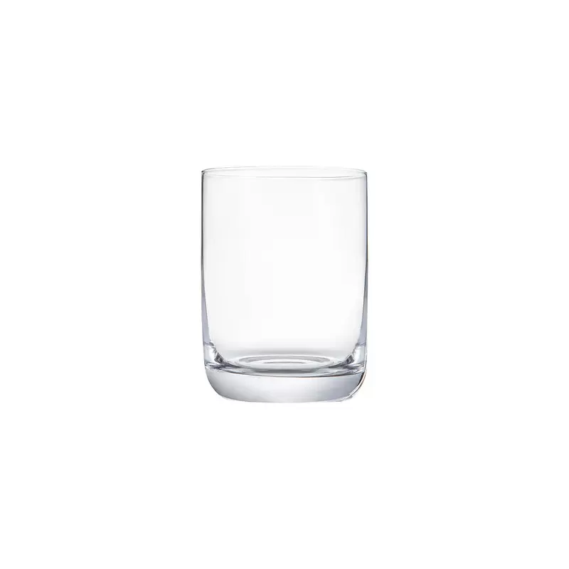 Degrenne 243491 Degrenne Instant Tumbler 18cl - Ø6 cm - x h 8.2 cm ...