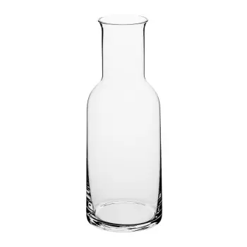 Degrenne 234148 Degrenne Empileo Transparent Pitcher 75 cl - H24cm ...