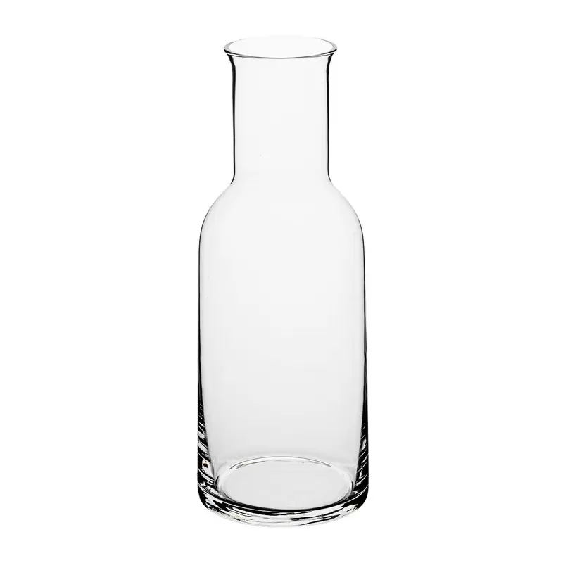 Degrenne 234148 Degrenne Empileo Transparent Pitcher 75 cl - H24cm ...