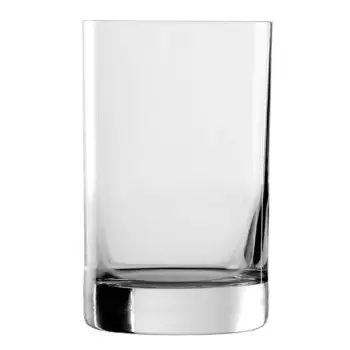 Degrenne 184588 Degrenne Cosmopolitain High Tumbler 29cl - Ø2'' 3/4...