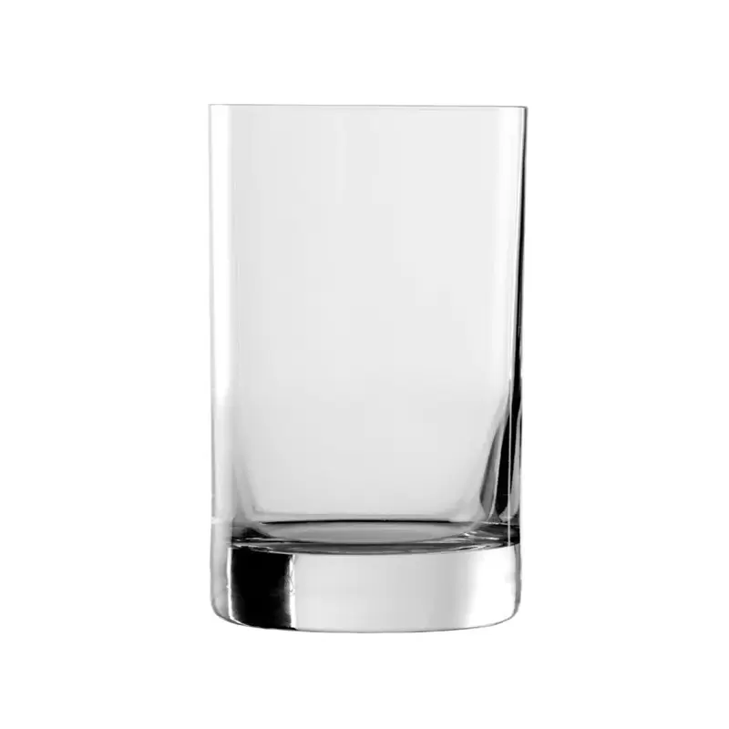 Degrenne 184588 Degrenne Cosmopolitain High Tumbler 29cl - Ø2'' 3/4...