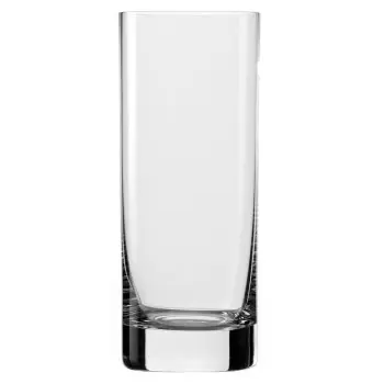 Degrenne 184589 Degrenne Cosmopolitain High Tumbler 35cl - Ø2'' 9/1...