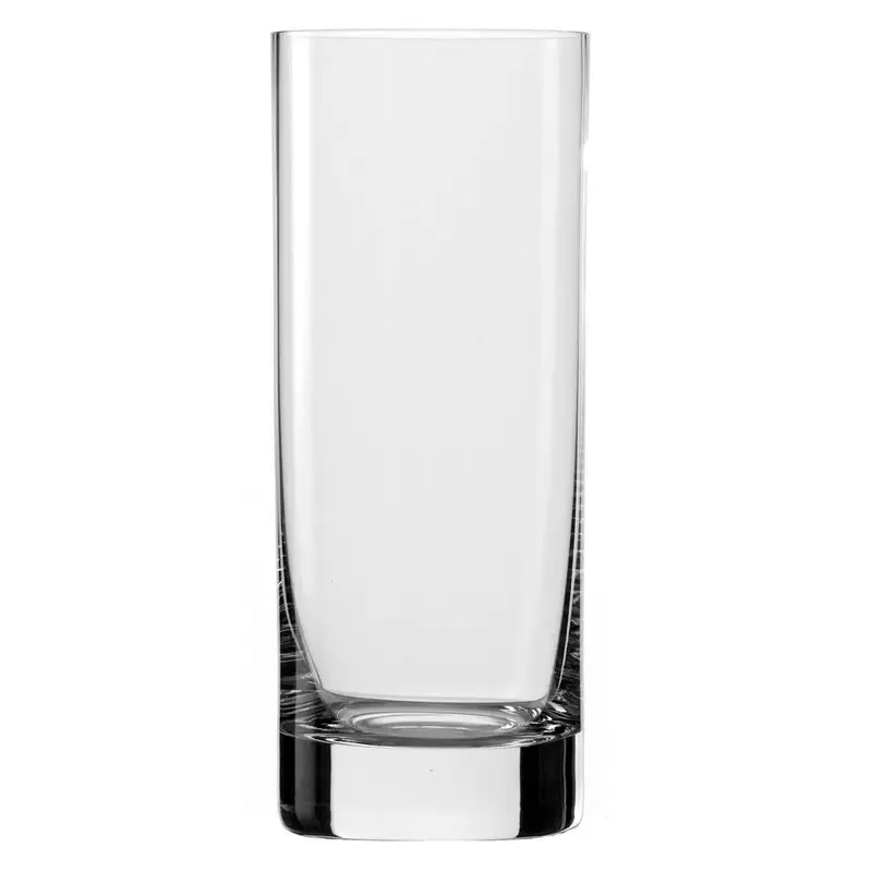 Degrenne 184589 Degrenne Cosmopolitain High Tumbler 35cl - Ø2'' 9/1...