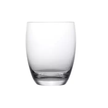 Degrenne 206936 Degrenne Allegro Transparent Tumbler 29cl - Ø7.2 x ...