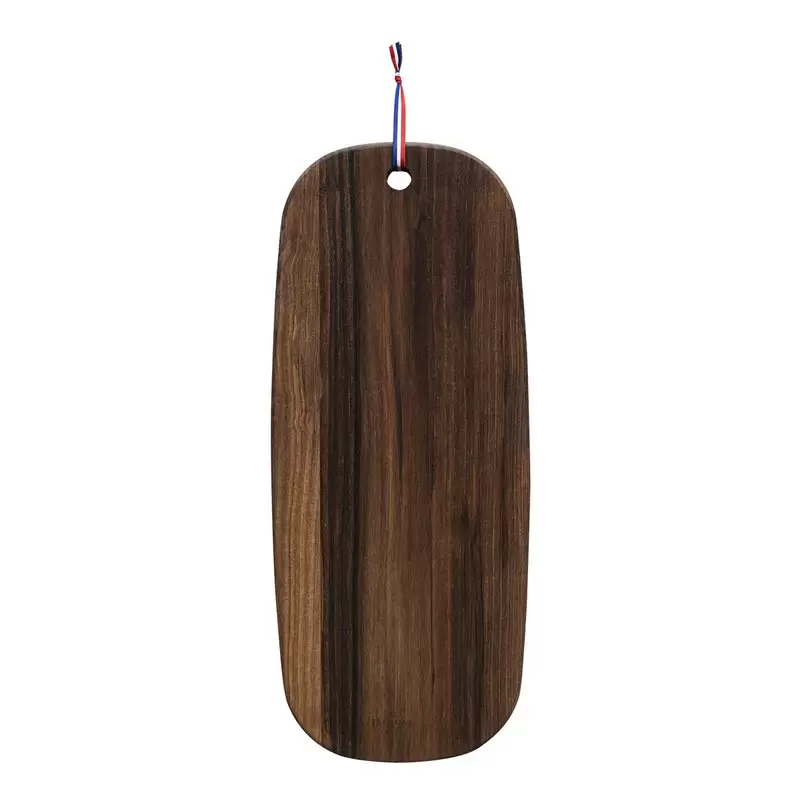 Degrenne 242943 Degrenne Planches Les Essences... Walnut Long Board...