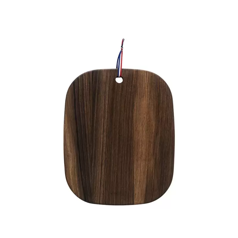 Degrenne 242944 Degrenne Planches Les Essences... Walnut Square Boa...