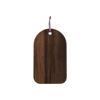 Degrenne 242945 Degrenne Planches Les Essences... Walnut Bahia Boar...