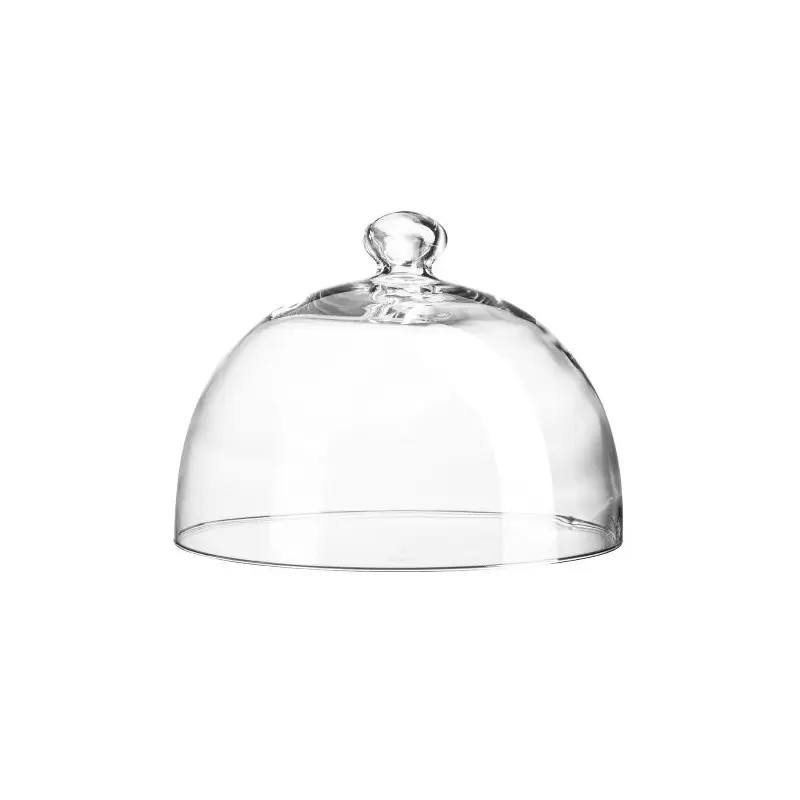 Degrenne 239771 Degrenne Evento Dome Cover 28cm - 28cm - 11''