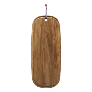 Degrenne 242939 Degrenne Planches Les Essences... Oak Long Board 50...