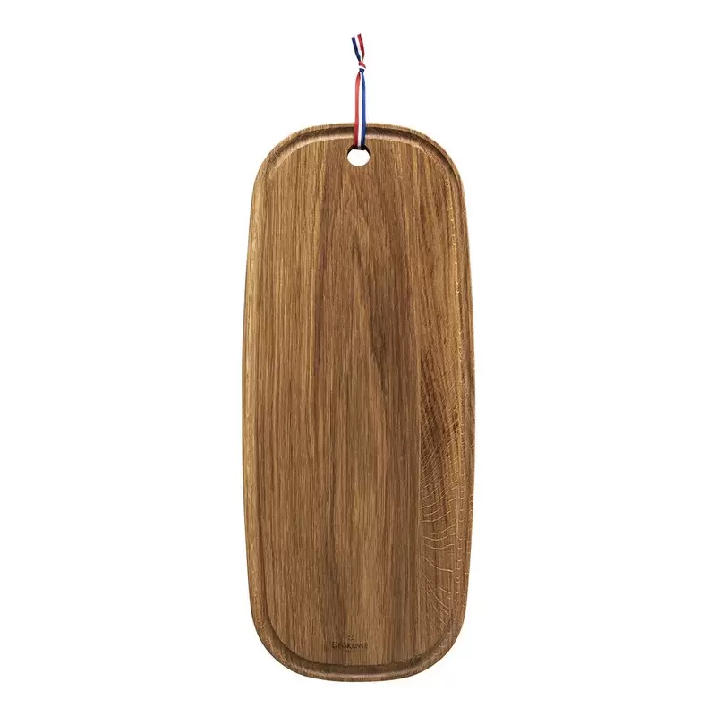 Degrenne 242939 Degrenne Planches Les Essences... Oak Long Board 50...