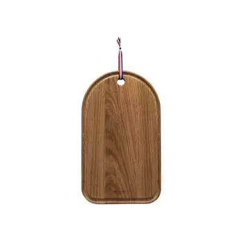 Degrenne 242941 Degrenne Planches Les Essences... Oak Bahia Board 3...