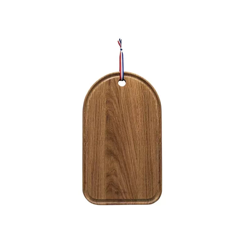 Degrenne 242941 Degrenne Planches Les Essences... Oak Bahia Board 3...