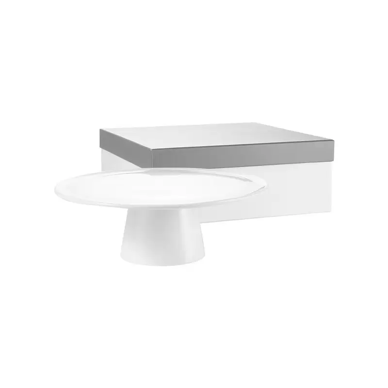 Degrenne 209381 Degrenne Evento Round App / Pizza / Presentation St...