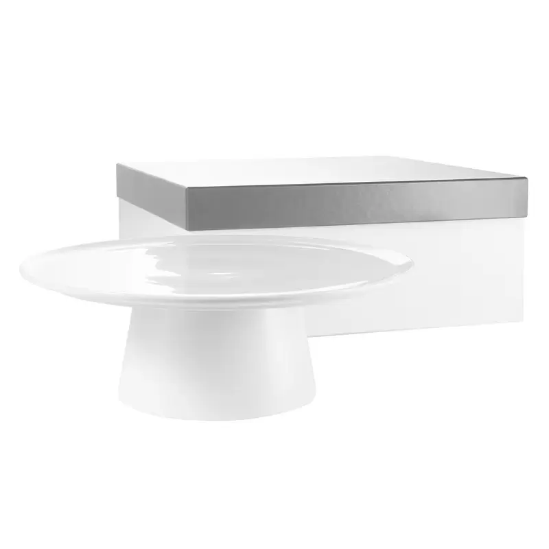 Degrenne 209382 Degrenne Evento Round App / Pizza / Presentation St...