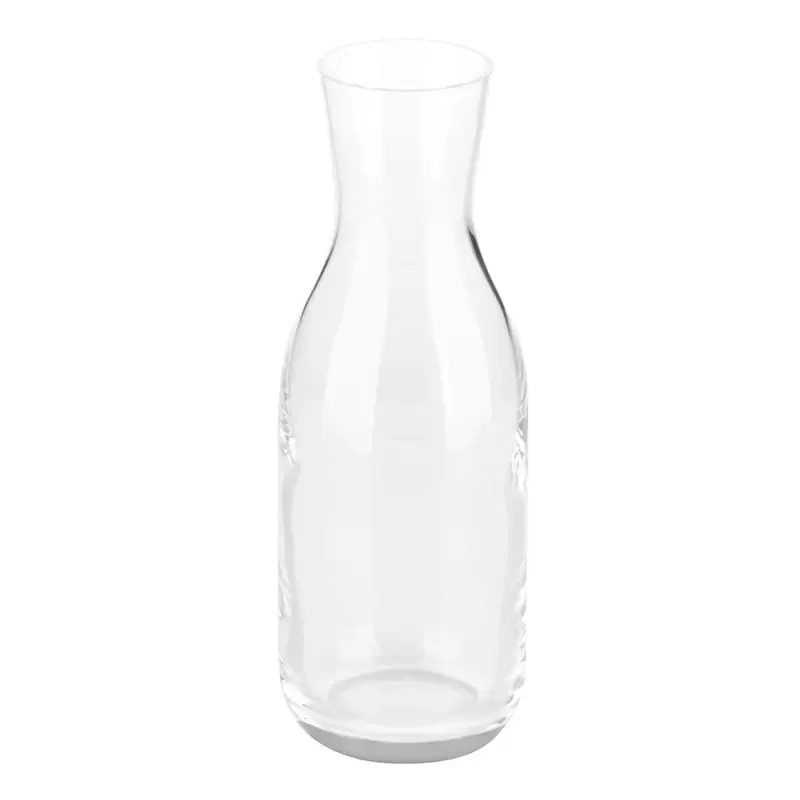Degrenne 202639 Degrenne Evento Juice/Beverage Carafe - 1,2L- Hand ...