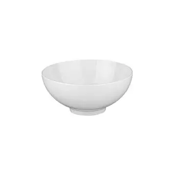 Degrenne 154245 Degrenne Modulo Deep Bowl, Soup - 14 cm - 5'' 1/2 -...