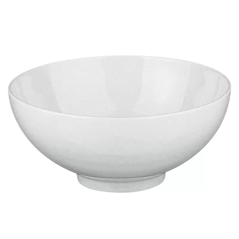 Degrenne 142722 Degrenne Evento Deep Bowl, Large - 28cm - 11''