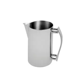 Degrenne 213854 Degrenne Newport Cream Jug 15cl -