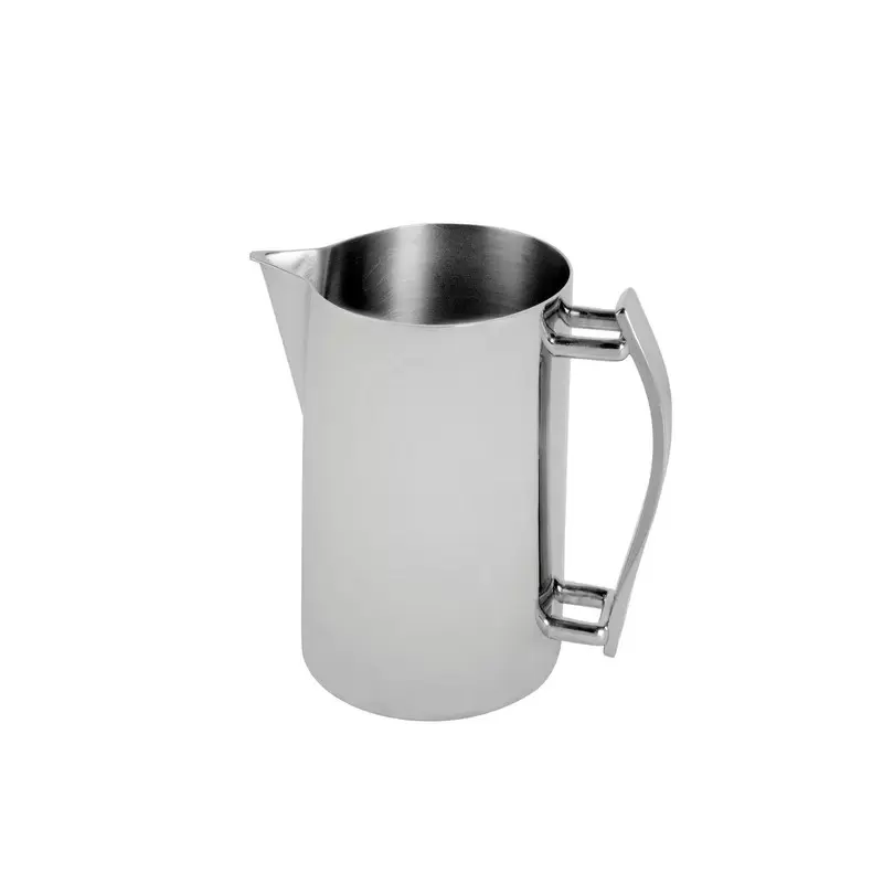 Degrenne 213854 Degrenne Newport Cream Jug 15cl -