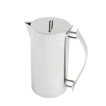 Degrenne 213850 Degrenne Newport Coffee/Tea Pot 1.5L -