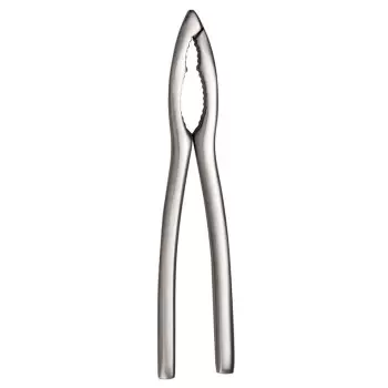 Degrenne 184492 Degrenne Accessories Seafood Cracker - 16.5cm - 6''1/2