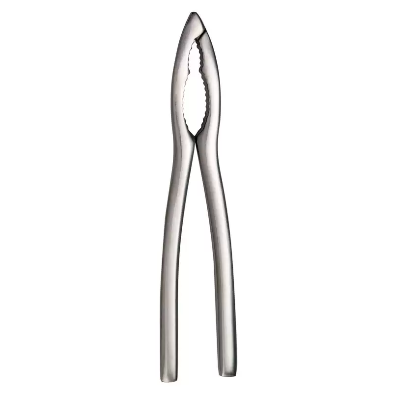 Degrenne 184492 Degrenne Accessories Seafood Cracker - 16.5cm - 6''1/2