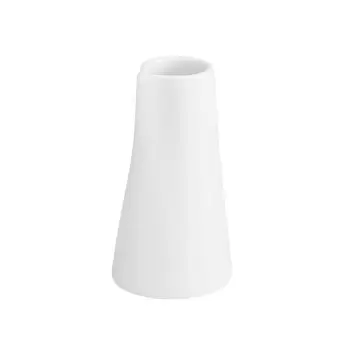 Degrenne 245885 Degrenne Multiple Sauce Jug - H 10.6 cm - H 4in3/16...