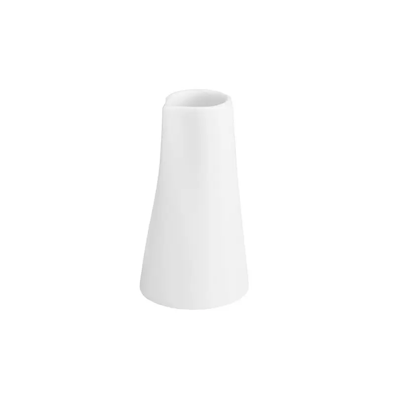 Degrenne 245885 Degrenne Multiple Sauce Jug - H 10.6 cm - H 4in3/16...