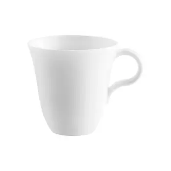 Degrenne 242910 Degrenne Sd One E x presso Cup 7cl - H 6.3 cm x Ø6 ...