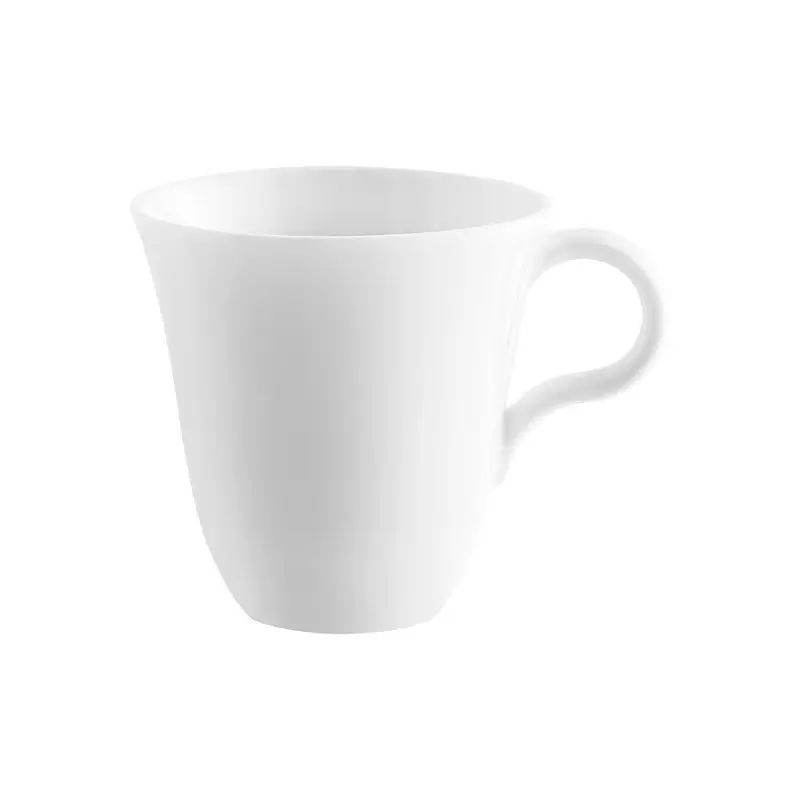Degrenne 242910 Degrenne Sd One E x presso Cup 7cl - H 6.3 cm x Ø6 ...