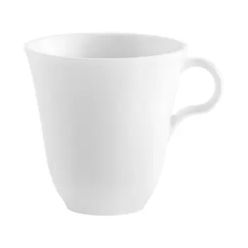 Degrenne 242912 Degrenne Sd One Tea/Coffee Cup 15cl - H 8 cm x Ø7.8...