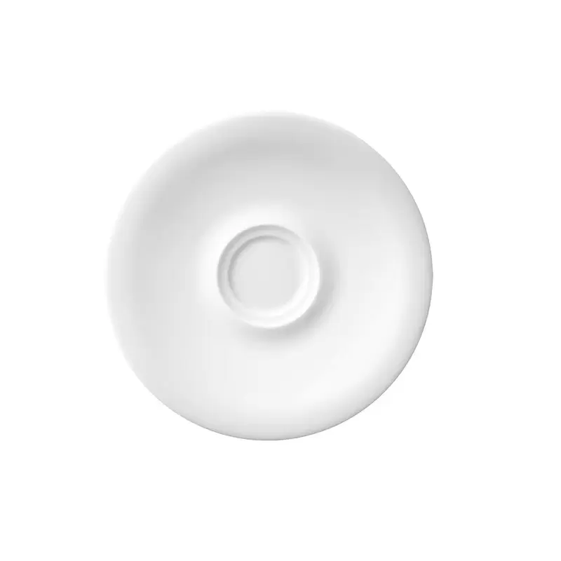 Degrenne 242914 Degrenne Sd One Round Saucer 14 cm - Ø14 cm - Ø 5in...