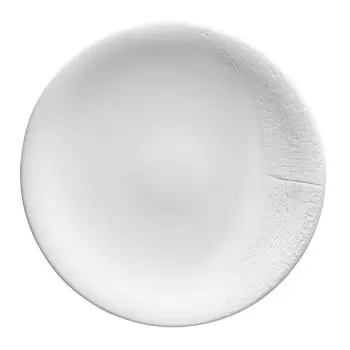 Degrenne 242330 Degrenne Supernature Round Dinner Plate 27 cm - 27 ...