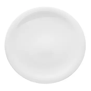 Degrenne 241050 Degrenne Sd One White Round Dinner Plate 27 cm - 27...
