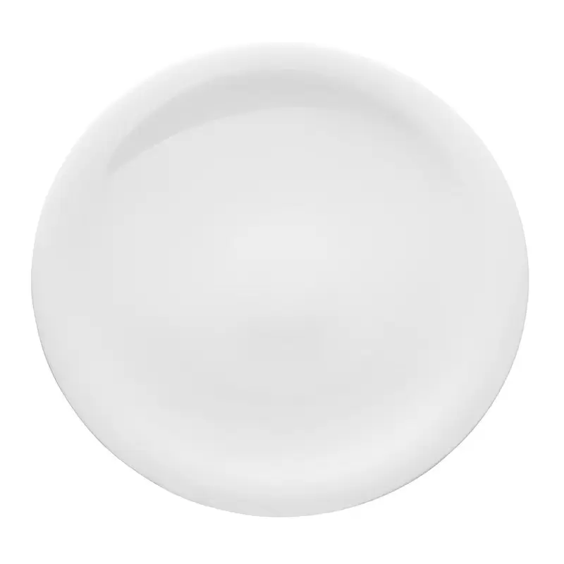 Degrenne 241050 Degrenne Sd One White Round Dinner Plate 27 cm - 27...