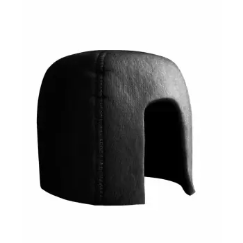 Degrenne 217131 Degrenne Salam Tea Pot Felt 4 Cups