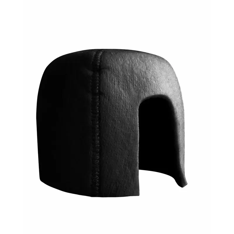 Degrenne 217131 Degrenne Salam Tea Pot Felt 4 Cups