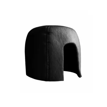 Degrenne 217132 Degrenne Salam Tea Pot Felt 6 Cups