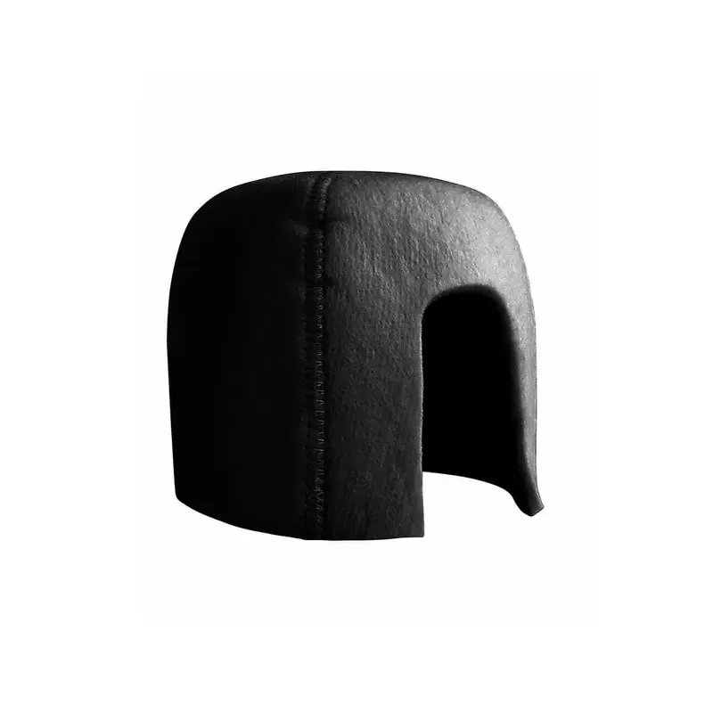 Degrenne 217132 Degrenne Salam Tea Pot Felt 6 Cups