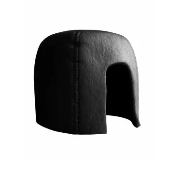 Degrenne 217133 Degrenne Salam Tea Pot Felt 8 Cups