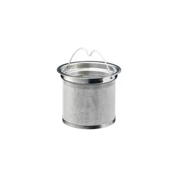 Degrenne 240330 Degrenne Salam Stainless Steel Filter 2/4 Cups
