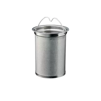 Degrenne 240331 Degrenne Salam Stainless Steel Filter 6/8 Cups