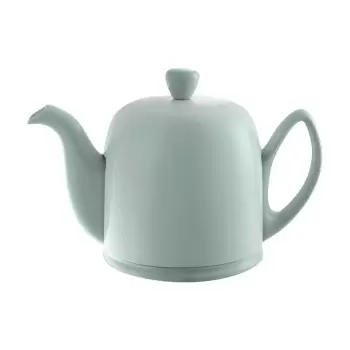 Degrenne 242327 Degrenne Salam Monochrome Vert Amande - Almond Gree...