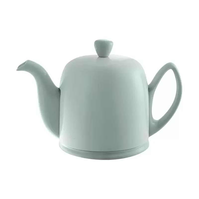 Degrenne 242327 Degrenne Salam Monochrome Vert Amande - Almond Gree...