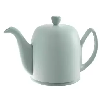 Degrenne 242328 Degrenne Salam Monochrome Vert Amande - Almond Gree...
