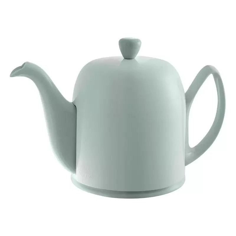 Degrenne 242328 Degrenne Salam Monochrome Vert Amande - Almond Gree...