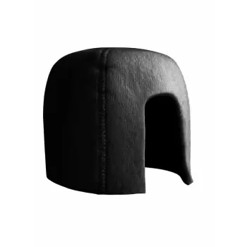 Degrenne 217130 Degrenne Salam Tea Pot Felt 2 Cups