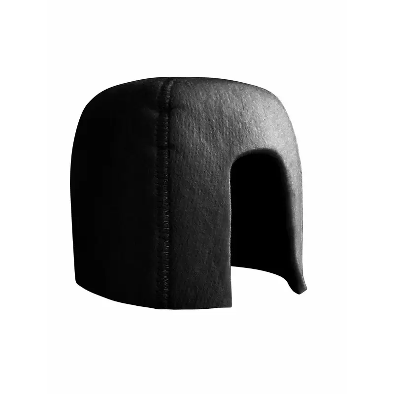 Degrenne 217130 Degrenne Salam Tea Pot Felt 2 Cups