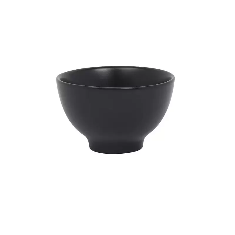 Degrenne 194458 Degrenne Modulo Nature.Pierre De Lave. Small Bowl 1...