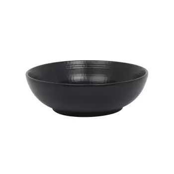 Degrenne 194457 Degrenne Modulo Nature.Pierre De Lave. Round Cup 17...